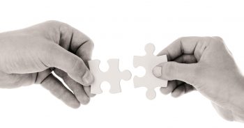 пазареният анализ