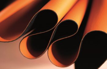 веганска кожа