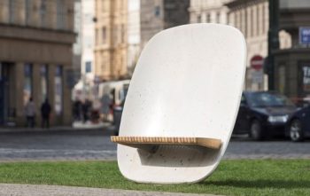 HERRMANN & COUFAL В МЕЛБА