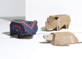ПОБЕДИТЕЛИТЕ В OUT OF THE BOX