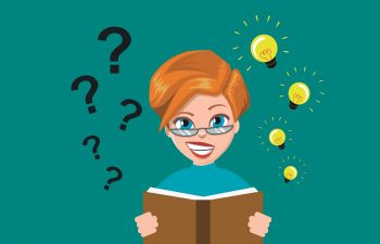 КАК ДА БЪДЕШ ИНОВАТОР? АНАЛИЗ НА МЪДРОСТТА