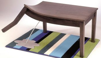 Джъдсън Бомонт