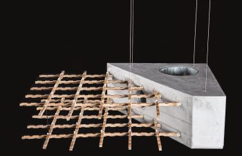 КОНСТРУКЦИИТЕ