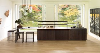 ДЖАПАНДИ – НЕ ПРОСТО СТИЛ, А НАЧИН НА МИСЛЕНЕ