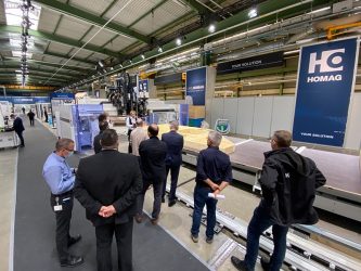 ОНЛАЙН ИЗЛОЖЕНИЯ, ДИГИТАЛНИ ПРЕЗЕНТАЦИИ И СЪДЪРЖАНИЕ