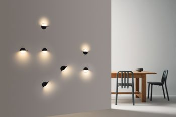 АНТОНИ АРОЛА:  ДИЗАЙНЕРЪТ КАТО МЕДИАТОР