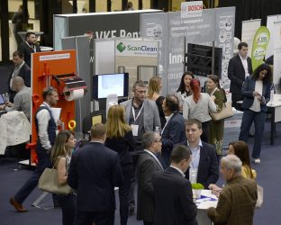 ТОП АРХИТЕКТИ И ИНТЕРИОРНИ ДИЗАЙНЕРИ НА ПЪРВИТЕ HOME DESIGN & ARCHITECTURE BREAKFASTS