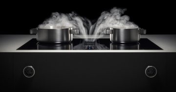 КУХНЯТА: ПО-УМНА, ПО-ЕКОЛОГИЧНА, ПО-ПРАКТИЧНА