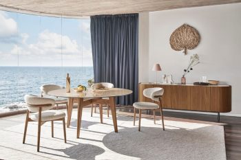 МЕБЕЛИ CALLIGARIS С ПОДАРЪК – ОЩЕ МЕБЕЛИ CALLIGARIS