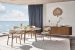 МЕБЕЛИ CALLIGARIS С ПОДАРЪК – ОЩЕ МЕБЕЛИ CALLIGARIS