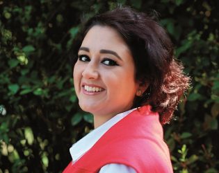 ДАНИЕЛА ПЕТРОВА, ИЗПЪЛНИТЕЛЕН ДИРЕКТОР НА БКДМП