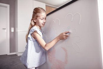 БЕЗКОМПРОМИСНО ОБЗАВЕЖДАНЕ ЗА КУХНЯ И БАНЯ  ОТ REHAU