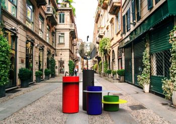 AKSU/SUARDI: ДВАМА ДИЗАЙНЕРИ, МИКС ОТ КУЛТУРИ