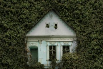 ПОБЕДИТЕЛИТЕ В SONY PHOTOGRAPHY AWARDS – АРХИТЕКТУРА