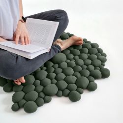 НЕОЧАКВАНИ ПРЕДМЕТИ ЗА ДОМА ОТ ТОПЧЕТА ОТ ПЛАТ