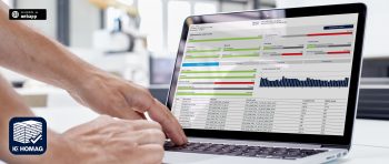 ДИГИТАЛНИ АСИСТЕНТИ В ПРОИЗВОДСТВОТО