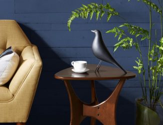 РЕТРОМОДЕРНИЗМЪТ – СТИЛЪТ, КОЙТО НЕ ИЗЛИЗА ОТ МОДА