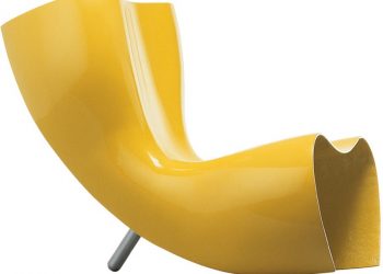 ФИБРОСТЪКЛО