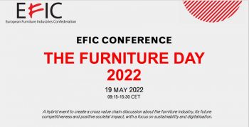 ДЕН НА МЕБЕЛИТЕ