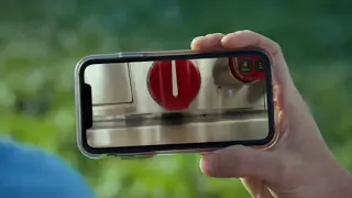 ТРИ РОБОТА, КОИТО ЩЕ ПРОМЕНЯТ ЖИВОТА ВИ