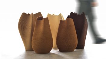 3D ПРИНТИРАНЕ НА ПРЕДМЕТИ С ДЪРВЕСИНА