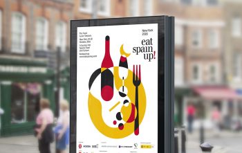 МАНУЕЛ ЕСТРАДА: ДА ПРОДАВАШ ЧРЕЗ ДИЗАЙН