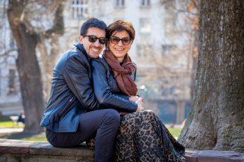 РУМЯНА ИЛКОВА, СОБСТВЕНИК И УПРАВИТЕЛ НА „РИНТЕРИО“