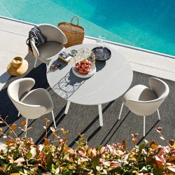 CONNUBIA – СВЕЖИЯТ И ДИНАМИЧЕН ДИЗАЙН НА ВЕЧНО МЛАДИТЕ ХОРА!