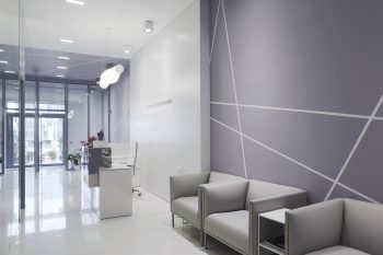 ПОБЕДИТЕЛИТЕ НА DIBLA DESIGN AWARDS 2021: КАТЕГОРИЯ „МЕДИКО-ДЕНТАЛНИ И РАЗКРАСИТЕЛНИ”