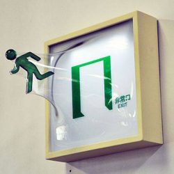 ПОСЛАНИЯ БЕЗ ДУМИ – ЧАСТ 1