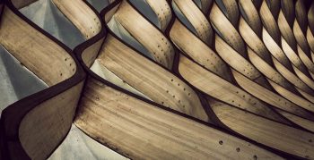 ЕКОЛОГИЧНО ЧИСТА И НИСКООТПАДНА АЛТЕРНАТИВА НА ГОРСКАТА СУРОВИНА