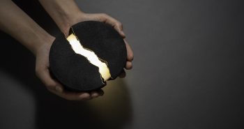 ALCOVA – ПЕРЛАТА В КОРОНАТА