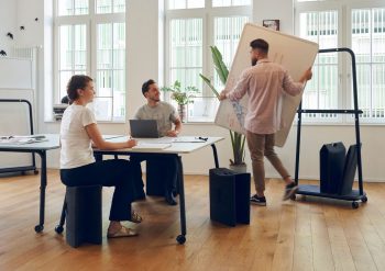 ИНТЕЛИГЕНТЕН, ЛЕК, ЗДРАВ – TAKEOSEAT!