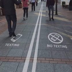 ПОСЛАНИЯ БЕЗ ДУМИ – ЧАСТ 2