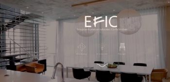 СОФИЯ ПОСРЕЩА ВОДЕЩИ ПРЕДСТАВИТЕЛИ НА ЕВРОПЕЙСКАТА МЕБЕЛНА ИНДУСТРИЯ