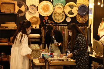 IFEX 2022 ПРИКЛЮЧИ