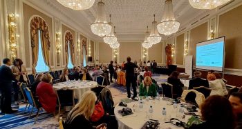 дуалното обучение