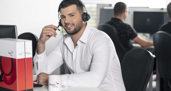 СПЕЦИАЛИСТИ