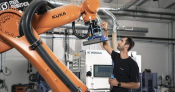 ГОТОВ ЛИ СИ ДА РАЗКРИЕШ ПОТЕНЦИАЛА СИ?