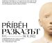 „РАЗКАЗЪТ“: ИЗЛОЖБА С КЕРАМИЧНИ ОБЕКТИ В СОФИЯ