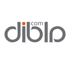 DIBLA DESIGN AWARDS 2022 Е ОТВОРЕН ЗА РЕГИСТРАЦИЯ