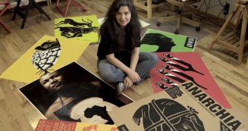 ЛЮБА ЛУКОВА – БЕЗ ДУМИ