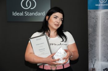 ИНТЕРВЮ С ПОБЕДИТЕЛИТЕ ОТ 18-ТО ИЗДАНИЕ „БАНЯ НА ГОДИНАТА“