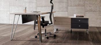 ИЗНОСЪТ НА БЪЛГАРСКИ МЕБЕЛИ РАСТЕ, ТЪРСЕНЕТО ИМ В СТРАНАТА НАМАЛЯВА