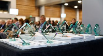 конференция