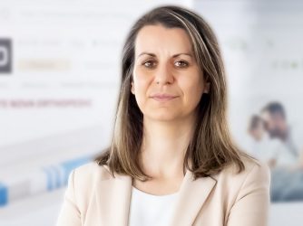 МАТРАЦИ ТЕД