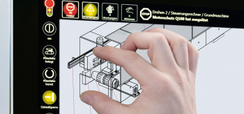 ПРЕВАНТИВНА ПРОФИЛАКТИКА И ПОДДРЪЖКА НА ОБОРУДВАНЕТО