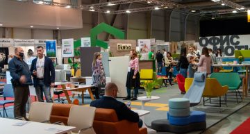 експомебел