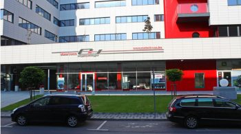 ЕРГОДИЗАЙН