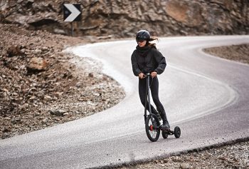 ИЗЛОЖБА С НАД 20 ДИЗАЙНЕРСКИ ПРОДУКТА НА ЕКСПОМЕБЕЛ 2023